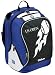 Wilson U.S. Open Backpack