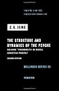 The Structure and Dynamics of the Psyche