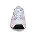 MBT Women's Sport 2 (LE) Athletic Walking Shoe