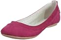 Blink BnicoletL-938AA1 600938-AA1 Damen Ballerinas
