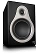 M-Audio Studiophile DSM1 Active Studio Monitor