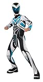 Max Steel Halloween Sensations Max Steel Costume, Large