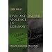 Civil and Uncivil Violence in Lebanon: A History of the Internationalization of Communal Conflict (History and Society of the Modern Middle East)
