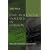 Civil and Uncivil Violence in Lebanon: A History of the Internationalization of Communal Conflict (History and Society of the Modern Middle East)