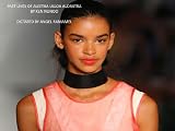 PAST LIVES OF AUSTRIA ULLOA ALCANTRA