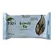 Oskri Organics Honey Granola, 1.5 Ounce Package (Pack of 20)