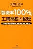 「就職率100%」工業高校の秘密
