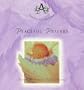 Angels All Around - Peaceful Prayers, Quiet Melodies Softly Sung