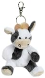 Eigenschaften Heunec 194977 / Heunec-Besito Keyring Kuh 10 cm