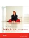 Samhain: Das Fest, das nicht stattfand