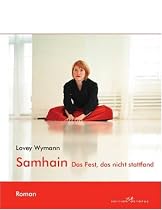 Samhain: Das Fest, das nicht stattfand