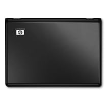 HP Pavilion DV6626US 15.4-inch Entertainment Laptop (Intel Core 2 Duo Processor T5250, 1 GB RAM, 160 GB Hard Drive, Vista Premium)