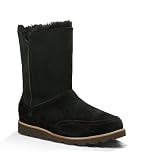 UGG Shanleigh Women's Boot