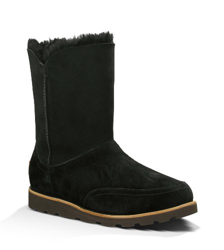 UGG Shanleigh Womens Boot