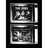 Live at the Brudenell Social C [DVD]
