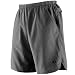 Pearl Izumi Phase Plus Short