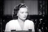 Women in Film Noir: Three Hollywood Bombshells Star in Club Paradise DVD (1945) Starring Doris Merrick, Robert Lowry, Eddie Quillan, Constance Worth, Isabel Jewell, Wanda McKay, Nestor Paiva, Vince Barnett, Minerva Urecal, Janet Shaw, The Rubenettes, Lyle Talbot, and Johnson Brothers.