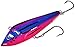 Braid Marauder Small Lures