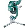 Atec Axis Softball Pitching Machine