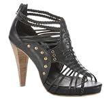 Heine, Trendy Sandalette (cors-mela-84665-f2212)
