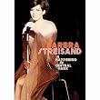 Barbra Streisand - A Happening in Central Park