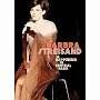 Barbra Streisand - A Happening in Central Park