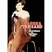 Barbra Streisand - A Happening in Central Park