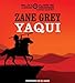Yaqui