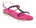Jane Shilton womens Smartie