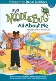 Noodlebug: All About Me