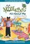 Noodlebug: All About Me