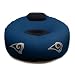 ST. LOUIS RAMS NFL INFLATABLE CHAIR