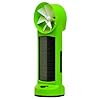 K3 Wind and Solar Mobile Charger (Green)