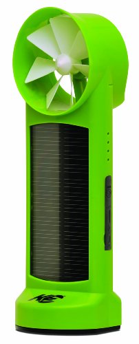 price K3 K3-001-Green