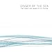 Singer Of The Sea