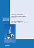 The other Shiites : from the Mediterranean to Central Asia