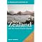 Learn about New Zealand before you go