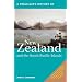 A Traveller's History of New Zealand and the South Pacific Islands (Traveller's Histories Series)