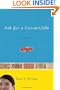 Ask for a Convertible: Stories