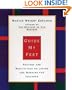 Guide My Feet: Prayers and Meditations on Loving and Working for Children