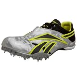 Endless.com - Buy discount shoes and handbags - Save on cheap shoes and handbags