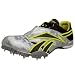 Reebok Men's Anthem Sprint II Track Shoe