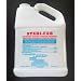 Steri-fab Bed Bugs Spray-1 Gal