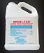 Steri-fab Bed Bugs Spray-1 Gal