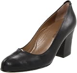Anyi Lu Women's Angie Pump - Womens Shoes