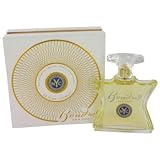 Nuits De Noho by Bond No. 9 Eau De Parfum Spray 3.3 oz for Women
