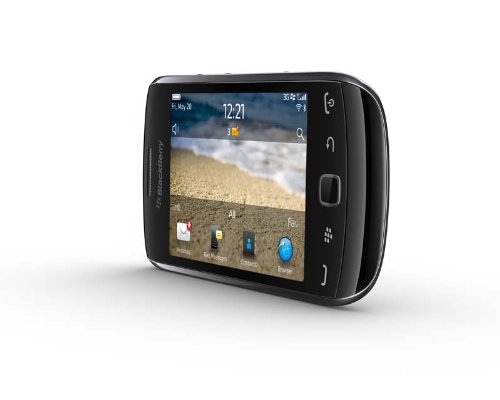 Imagen 2 de BlackBerry PRD-39091-029