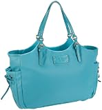 Kate Spade Union Square Stevie Baby Bag