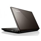 Lenovo G580 (59-348965) i5/ 1GB Graphics