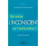 Détails sur le produit